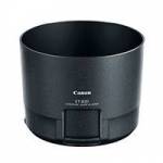 Canon Lens Hood ET-83D - Lens Hood for EF 100-400mm f/4.5-5.6L IS II USM Lens (9533B001AA) Canon Lens Hood ET-83D - Lens Hood for EF 100-400mm f/4.5-5.6L IS II USM Lens (9533B001AA)